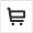 Shopping Cart